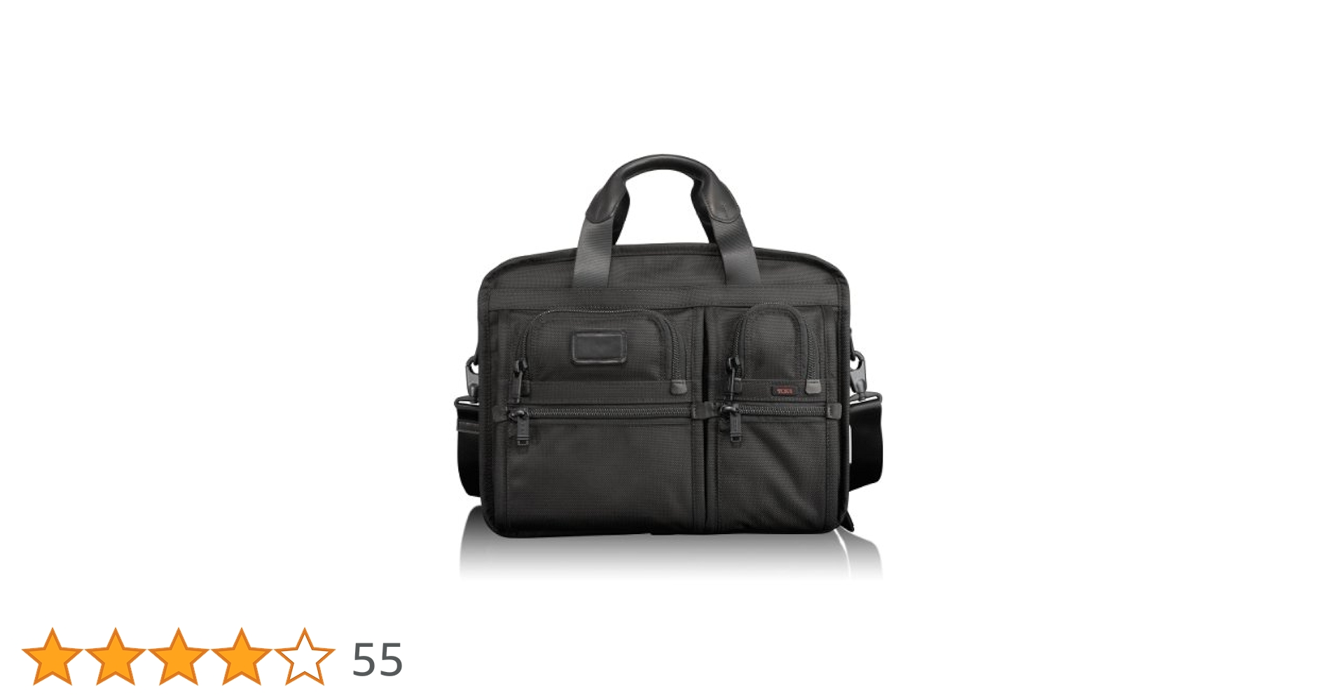 バッグ TUMI 26141 expandable computer brief バッグ TUMI 26141 expandable computer brief Expandable