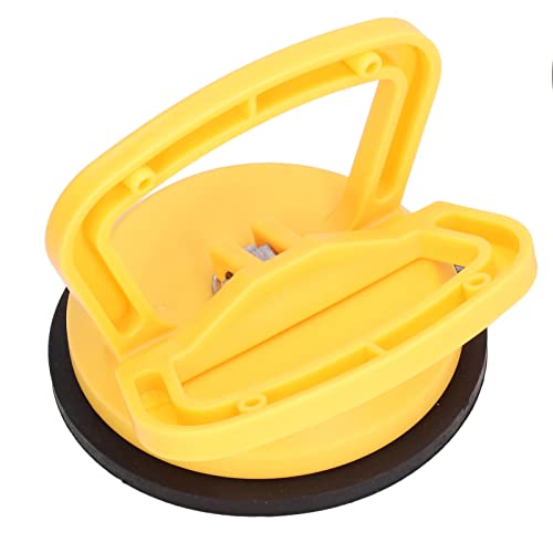 Suction Cup Dent Puller Handle Lifter Car Dent Puller Remover for Car Dent Repair,Glass Suction, Glass,Tiles, Mirror and Objects Moving£¨3pack £©, Glass Suction, Suction Cup Dent Puller Handle Lif