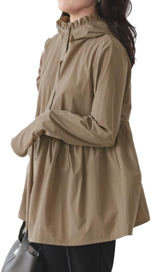 美品✨ユナイテッドアローズ フェアアイル柄 ウールカーディガン