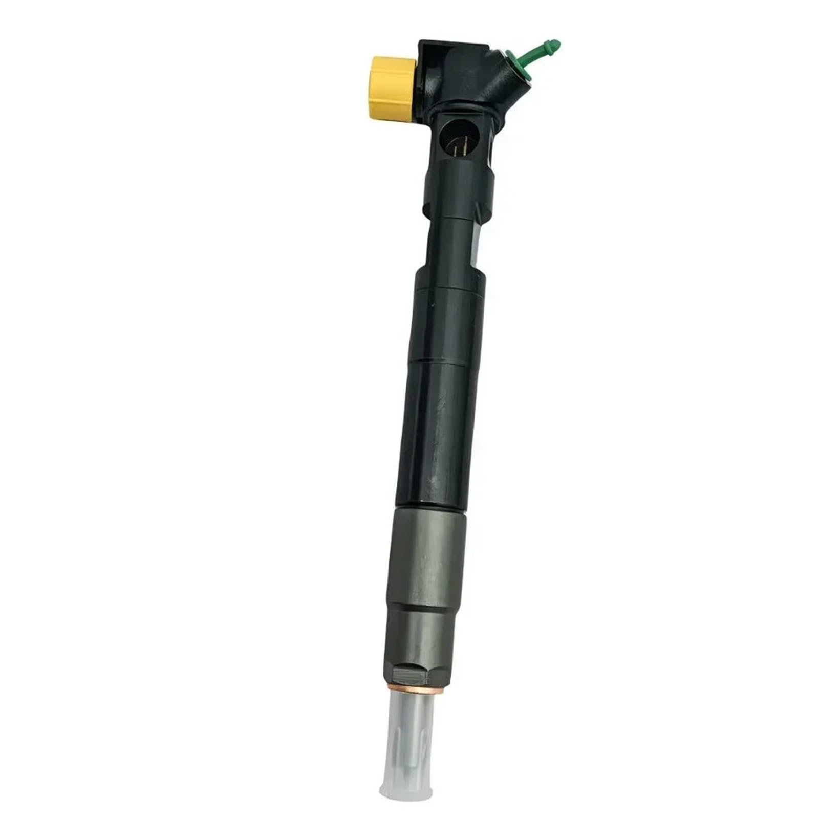 Kraftstoffinjektor Für W204/W212/W906 ist der Kraftstoffinjektor geeignet Kraftstoffeinspritzdüse