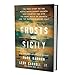 Ghosts of Sicily: The True Story of the Naval Intelligence Agents Who Courted the Mob to Fight Nazis in America and the Battlefields of Italy