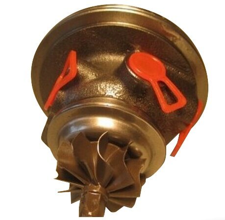 Cartouche chra k03 : finis les sifflements de turbo sur votre VW Bora ou Beetle 1.8 T