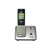 Vtech VT-CS6619 Cordless with Caller ID