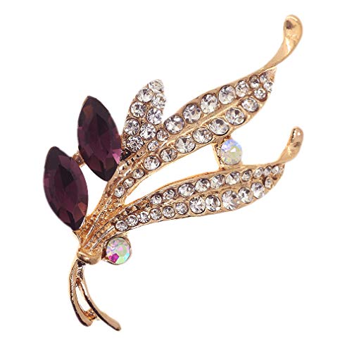 [�f�o���G] g139-p �Ê�j�� �ËH�̂��j�� ����j�� ���蕨 70�� 77�� �u���[�` ���f�B�[�X �a�����v���[���g ���� �l�C �A���W�X�g ���F ���b�s���O�t