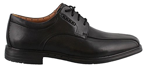 Clarks Men's Un.kenneth Lace-Up2