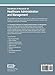 Handbook of Research on Healthcare Administration and Management (Advances in Healthcare Information Systems and Administration)