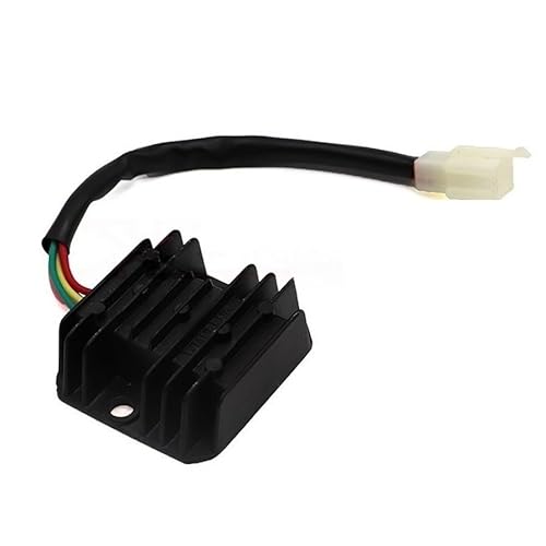 탌M[^ I[goC 5 C[dM[^ 5 s FXD ZJ 12V GY6 XN[^[ ATV 50cc 125cc 150cc d탌M[^