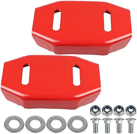 MaxLLTo Snowblower Skid Shoe For 784-5580-0637 Craftsman - View #2