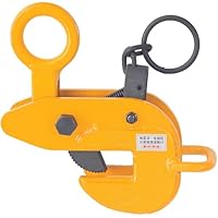 Amazon | スーパーツール(SUPERTOOL) コンクリート二次製品用吊