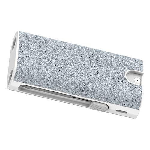 COSMEVIVI �L�[�{�[�h�u���V �C���z���N���[�j���O�c�[�� �d�q�@��p�X�N���[���N���[�i�[ �m�[�g�p�\�R�� �L������ �g�щ�� ���|�u���V