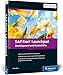 Produktbild SAP Fiori Launchpad: Development and Extensibility (SAP PRESS: englisch)