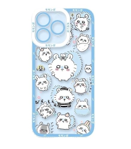 IPhone16 �g�уJ�o�[ �������� �n�`���� ������ �������K �g�уP�[�X iPhone15 iPhone14 iPhone13 iPhone12 iPhone11 iPhoneX iPhoneSE iPhone8 iPhone7 �p TPU ���� ��