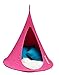 Cacoon Bebo Fuchsia Ø1,2 BF11, Polyester, Fuchsie