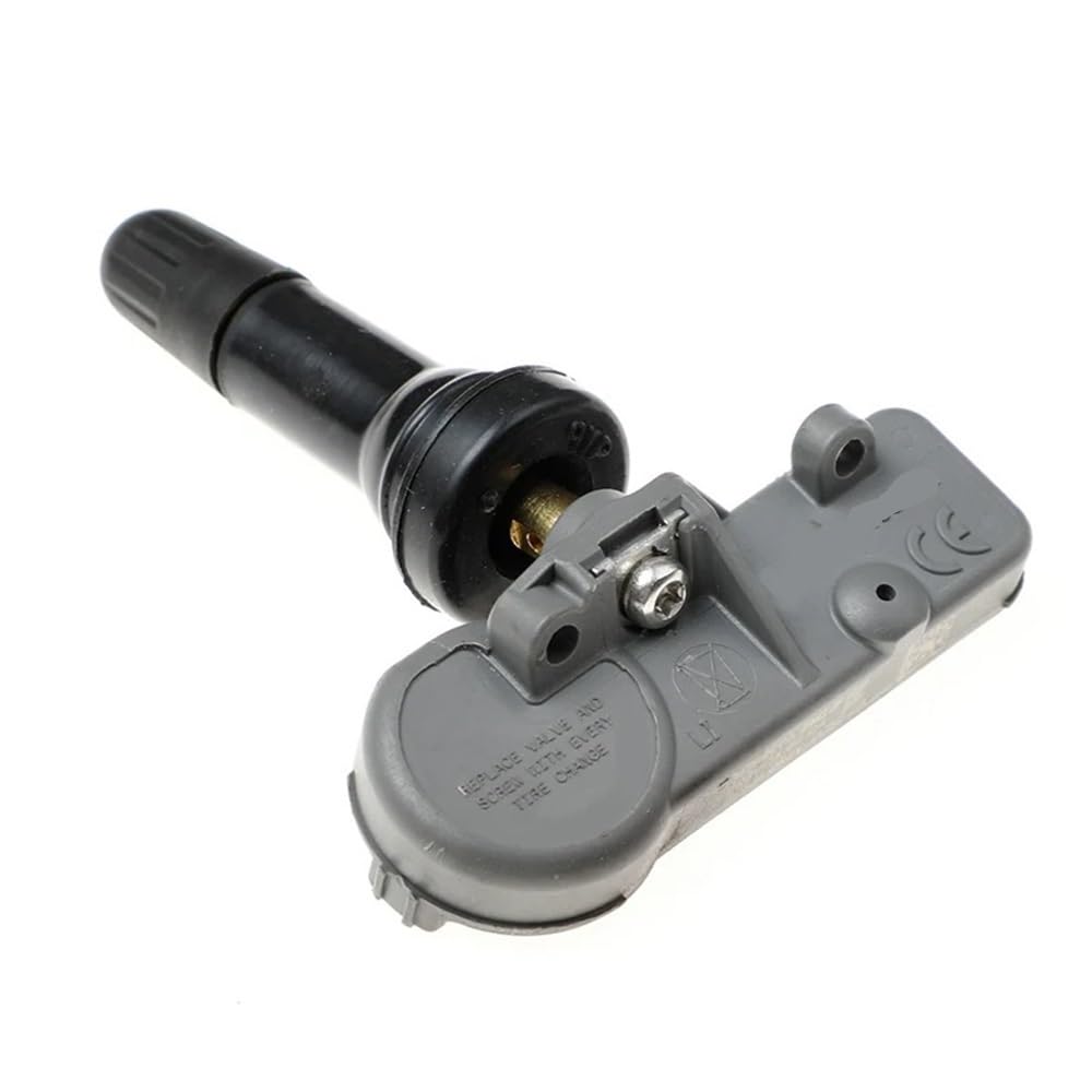 Capteur TPMS Escape C520 DR3V1A180DA valve de contrôle de pression