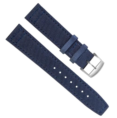 Bracelet Pioneer L3.810 sangle nylon hommes accessoires montre L3.820