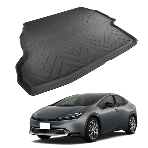 SKTU QbW}bg uvEX 60n pvgN}bg ܂ݎ hV[g ׎}bg TPEf hLY h h ~ pr ubN