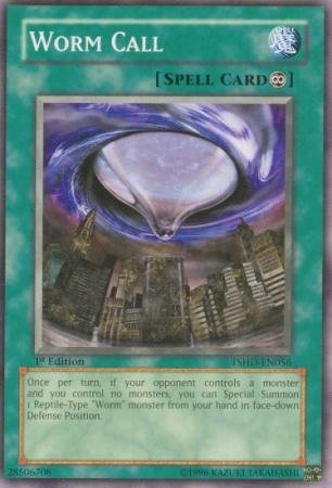 yugioh forbidden memories equip cards All the Equip Spell Cards in the Classic Yu-Gi-Oh! Forbidden Memories Game