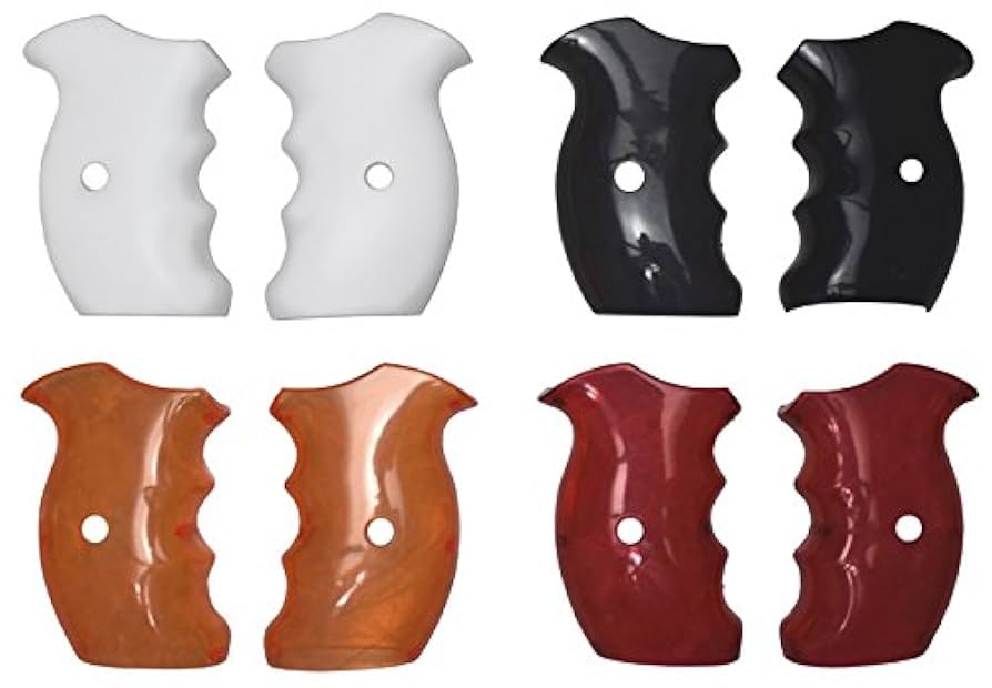 【中古】Fullcock 劇場版トライガン ヴァッシュの銃 Amazon | Fullcock 劇場版トライガン Badlands Rumble