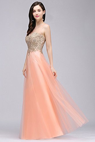 Vestido trapecio para mujer confección premium de caída fluida 2