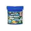JBL Stabilo Pond Basis 27312 Basiswaterverzorgingsmiddel voor alle tuinvijvers, 2,5 kg