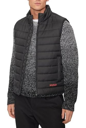 HUGO Brentino2431, Dark Blue405, S