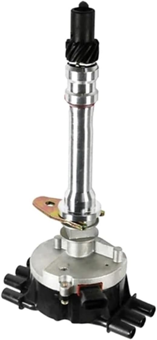 12570426 93441559 Ignition Compatible with Astro VAN Blazer Compatible with GMC Jimmy Safari Sierra Savana Compatible with Oldsmobile