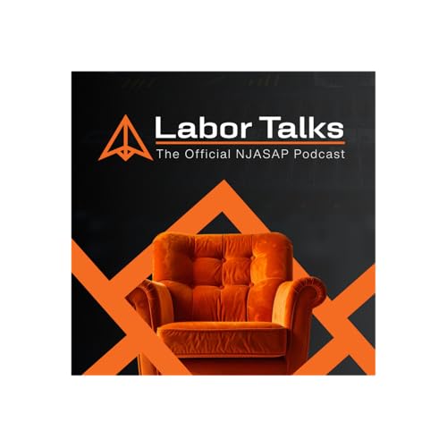 Welcome Back! [S.2, E.1]