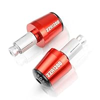 Poignées De Guidon De Moto Electrique Poigner Moto Poignées De Guidon Moto 7/8 - Caoutchouc Rouge Translucide, 22mm Poignée Moto 22mm Piwi 80 Poignées De Guidon De Moto Electrique Poigner Moto Poignées De Guidon Moto 7/8 - Caoutchouc Rouge Translucide, 22mm Poignée Moto 22mm Piwi 80