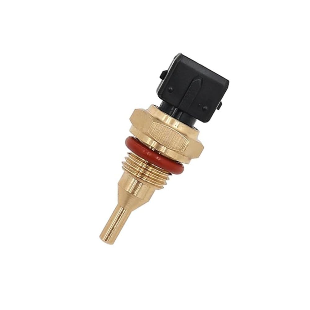 Temperature Sensor 100013684 Compair Screw Air Compressor DH110