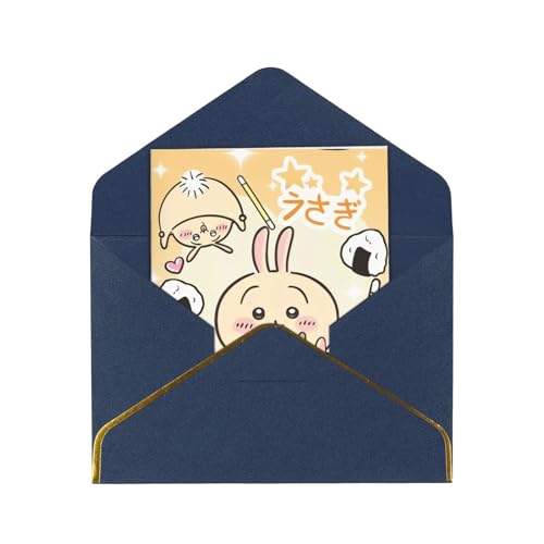 bZ[WJ[h   O[eBOJ[h 킢 A N ӃJ[h  t @\ ^[pi a  LO E o^C lC 蕨 v[g