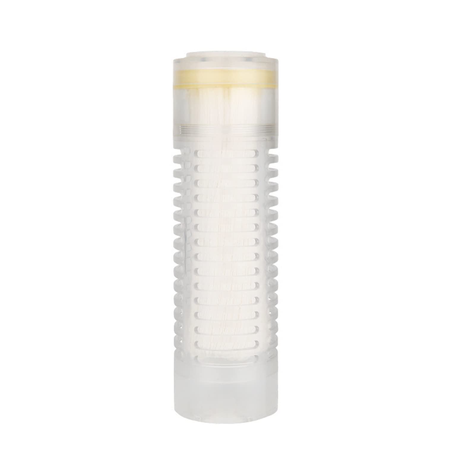 Water Filter Cartridge, Ultrafiltration Membrane Replacement Reverse Osmosis Water Filter Remove The Chlorine(1)