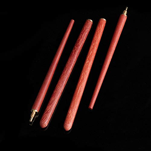 mecaponn 箸 折りたたみ コンパクト 遠足 旅行 ピクニック 
