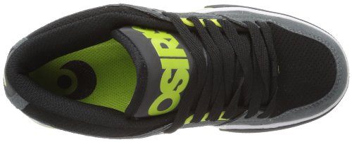 Osiris 12801413