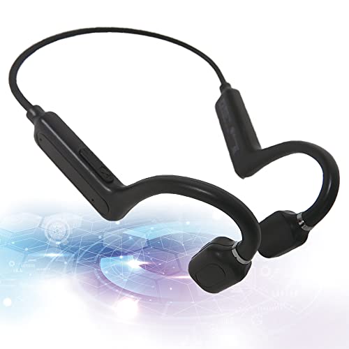 ��C�`�� �C���z�� bluetooth �X�|�[�c �^�� �h�� IPX4 �l�C 2022�H�V�o�� VTH-IC049 �u���b�N ��