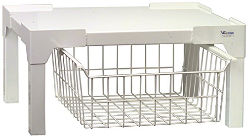 Preisvergleich Produktbild Fixapart W9-20539 Waschmaschinenzubehör