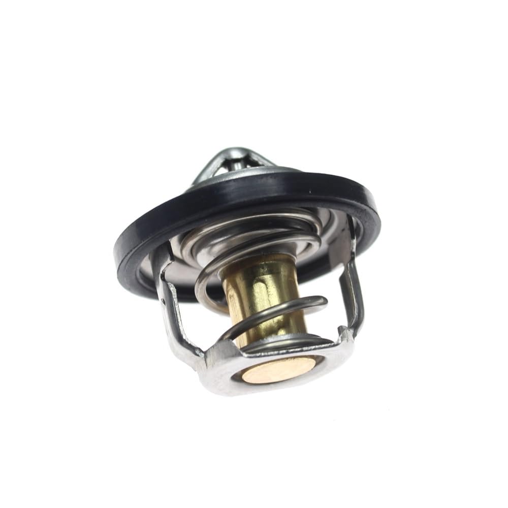 Termostatos del motor Para Suzuki Vstrom 650 1000 1050 V-Strom