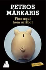 Fins aquí hem arribat: 9 (Negra)