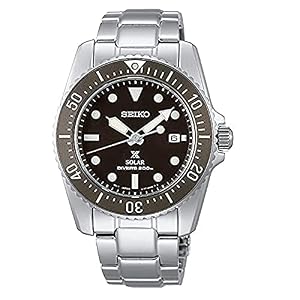 Seiko SNE571P1