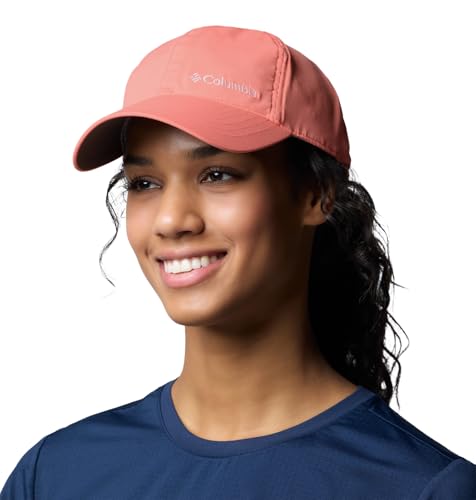 Image of Columbia Coolhead III Ball Cap