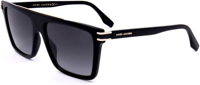 Marc Jacobs Women's Modern Sunglasses
