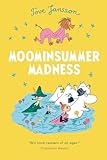 Moominsummer Madness