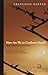 How Are We to Confront Death?: An Introduction to Philosophy (Perspectives in Continental Philosophy)