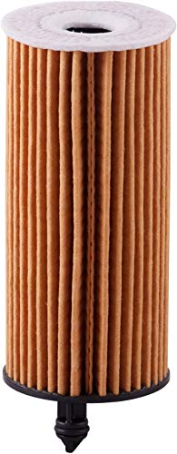 Pg99460Ex Extended Life Oil Filter Up To 10,000 Miles | Fits 2023-18 Bmw X3, X4, 2023-17 330I Xdrive, 330I, 530I Xdrive, 530I, 430I, 430I Gran Coupe, 430I Xdrive, 430I Xdrive Gran Coupe, 2023-16 330E #TOP6