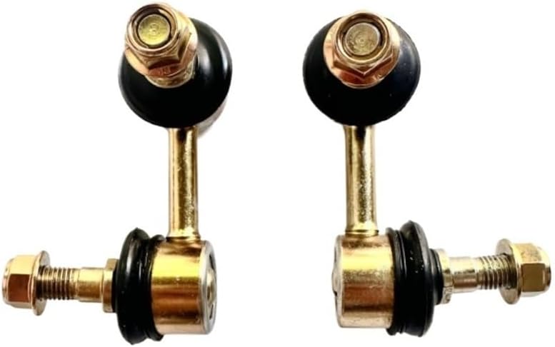 Ball Joint Anti Roll Bar Tie Rod Fit For Motorcycle HS HS500UTV HS700UTV 500cc 700cc ATV UTV Quad 57572-115-0000 57571-115-0000(Right Side)