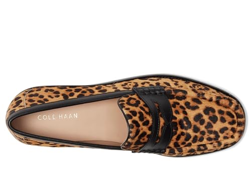 Image of Cole Haan Women's Lana Lux Remastered | Office Shoes