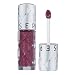 Sephora Outrageous Plumping Lip Gloss - 09 Dazzling Plum(p)