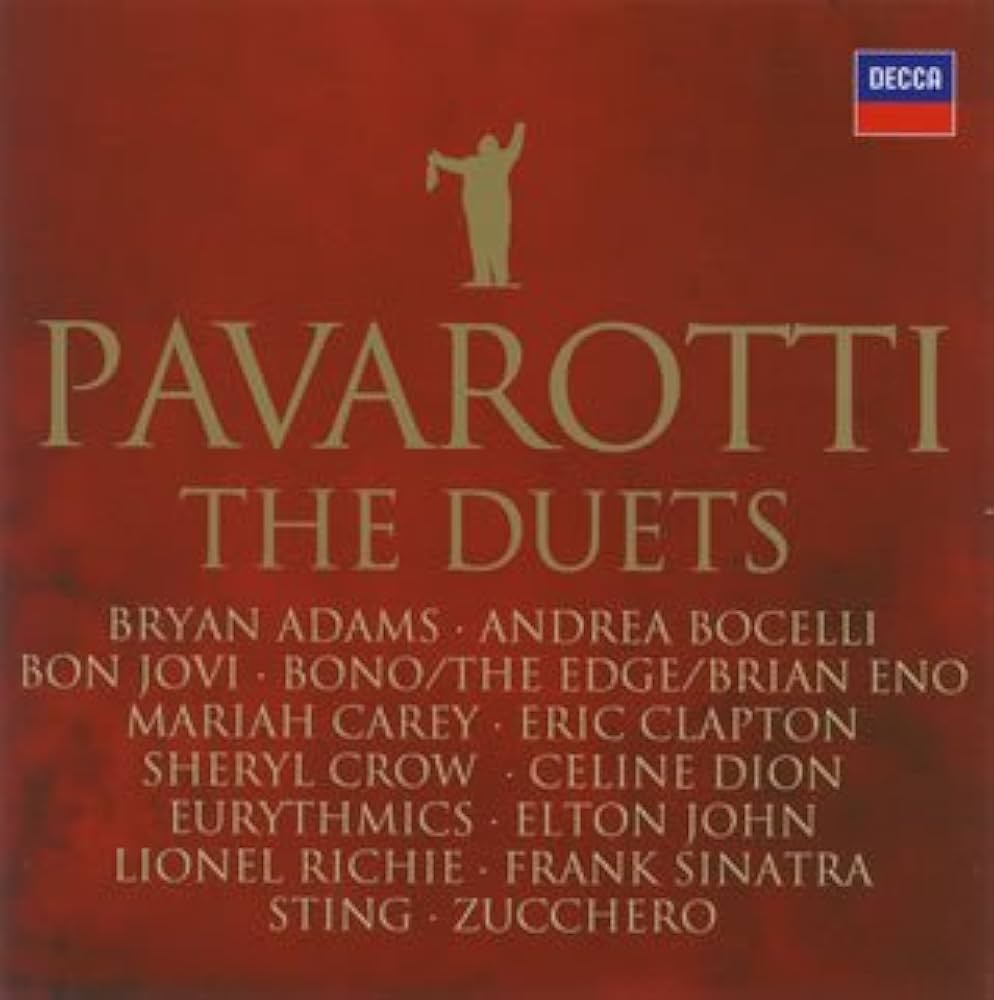 奇跡のデュエット~スーパー・スター夢の共演 [CD] Amazon.co.jp: 奇跡のデュエット~スーパー・スター夢の共演