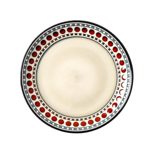 [bp̃NGCeBuȐʖ͗l̐HAFiozwea[߂̃Z~bNT_{EAtBIYEBAeʂ̃X[vMAтt[c̐tMA[bpƃAJ̃fBi[v[g (21.2*2.3cm,A)