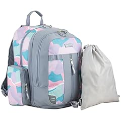 Abstract Joyful Expression