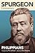 Philippians (Spurgeon Commentary)